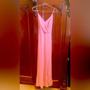 Bridesmaids Dress - New!